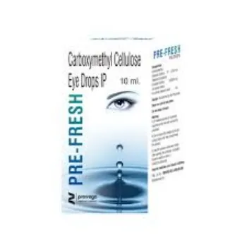Bimat Eye Drop